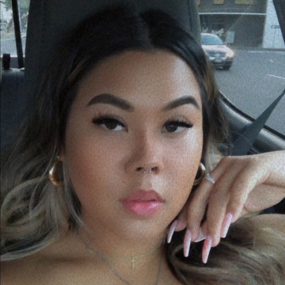 jerrrenaxx